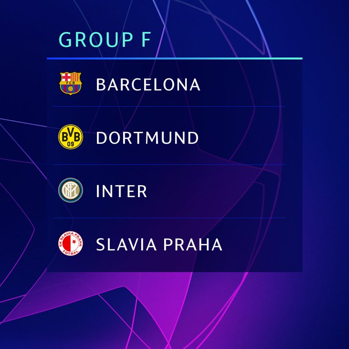 巴萨希望通 巴萨希望通