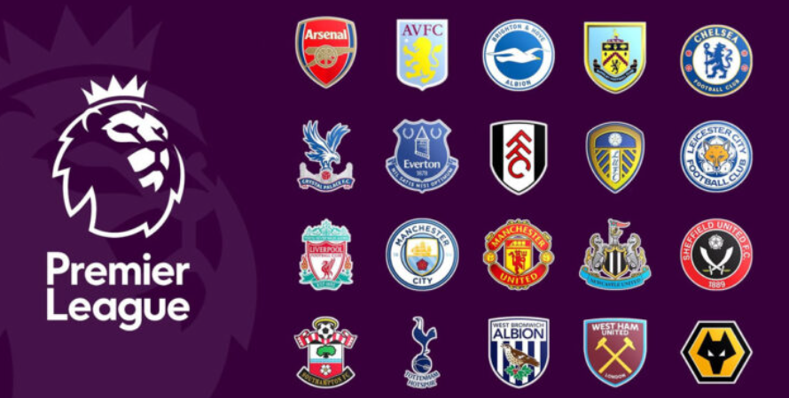 份结束当天 份结束当天