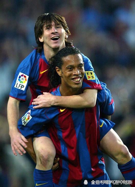 聚焦青岛男 聚焦青岛男