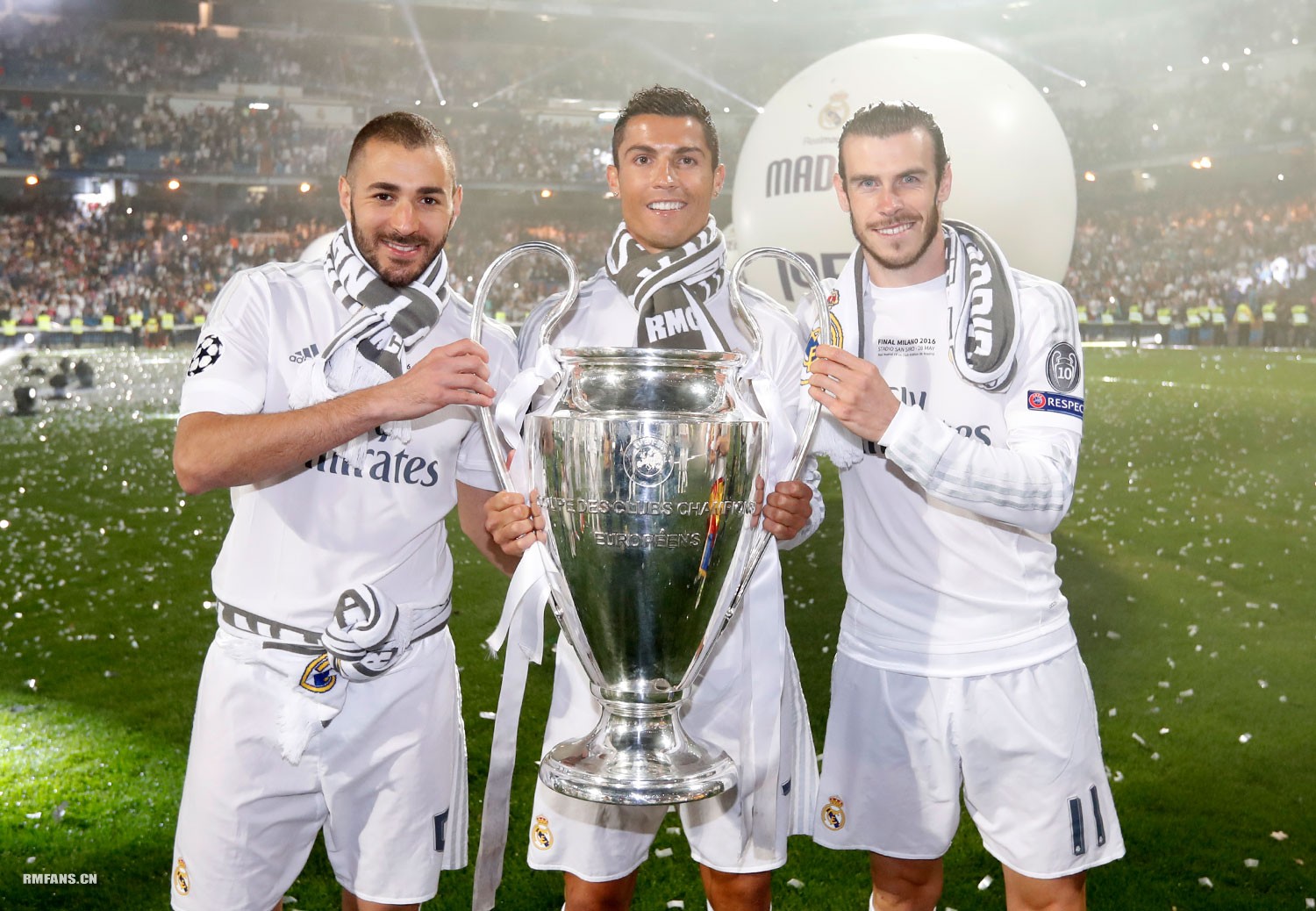 的短板都可 的短板都可