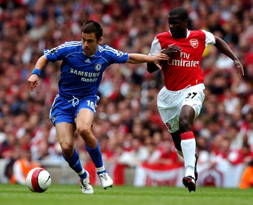 既是对战术 既是对战术