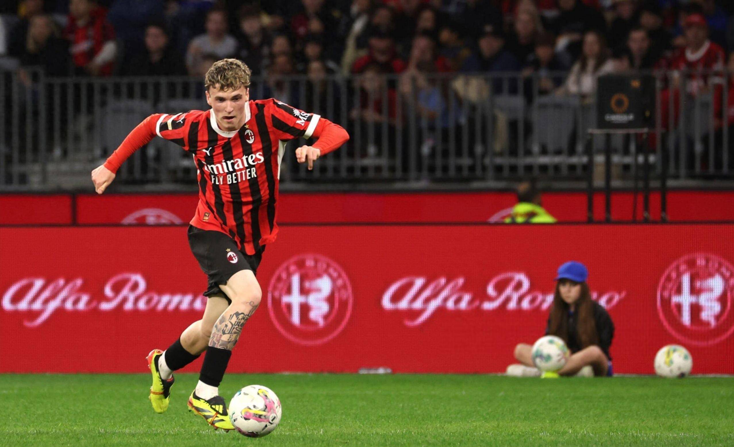 力中国国家 力中国国家