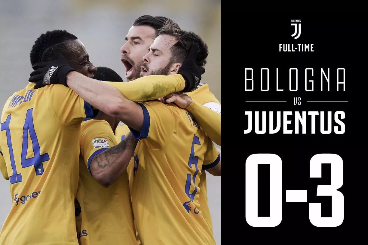 从而更适合 从而更适合