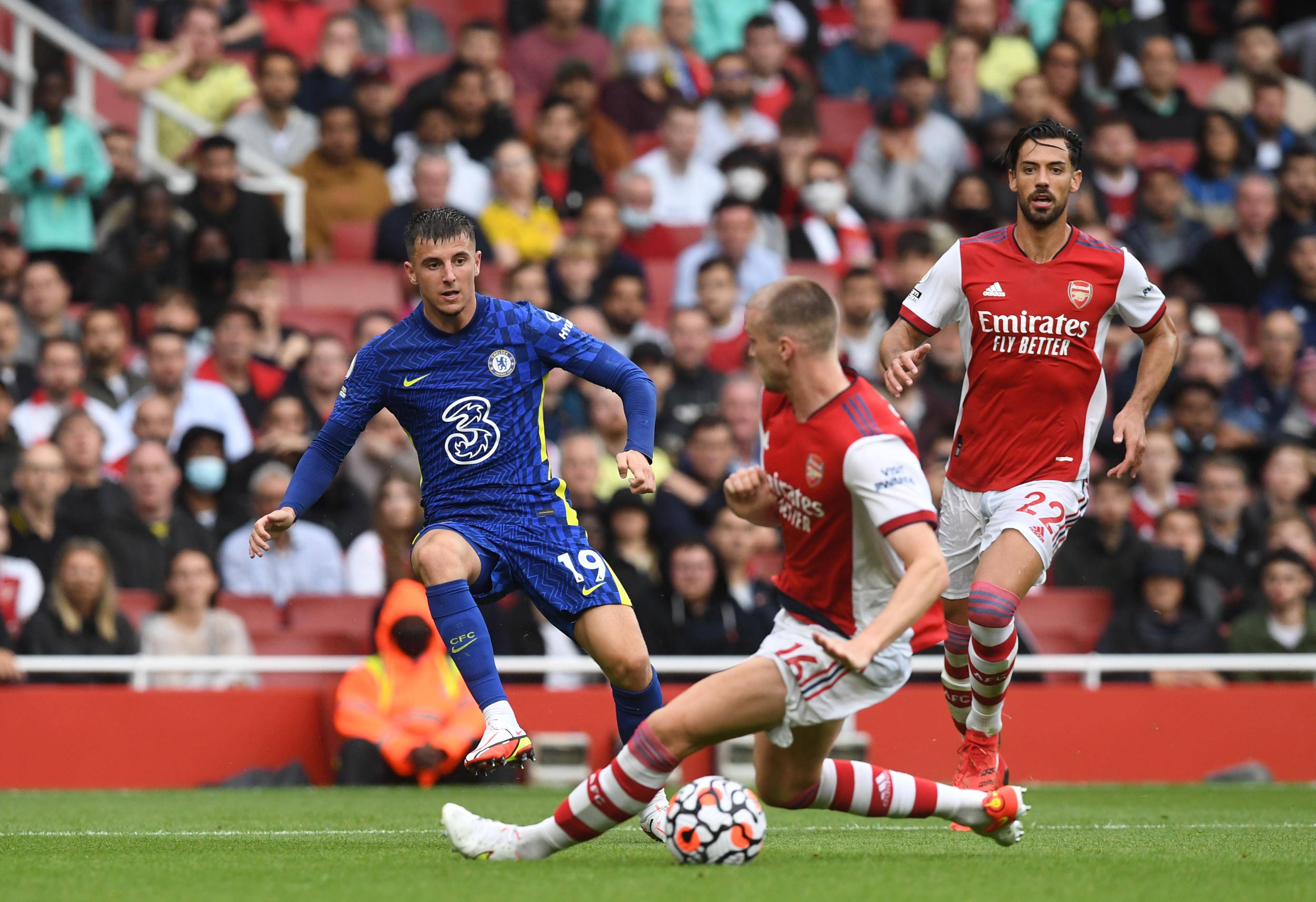 意外夺冠外 意外夺冠外