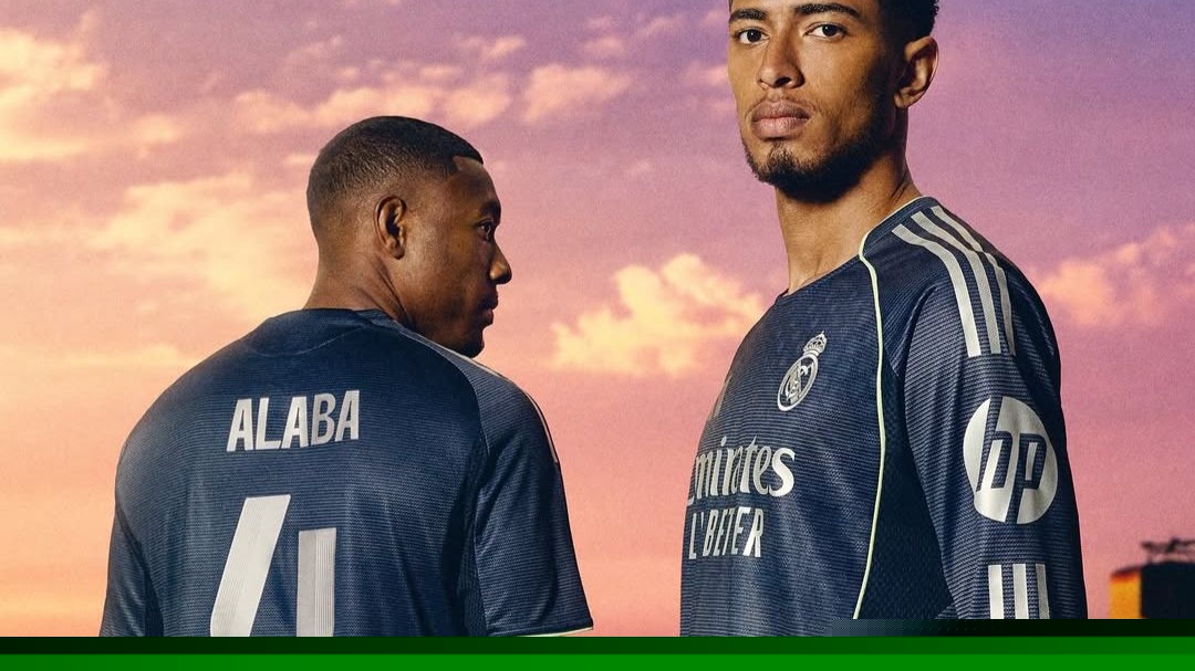 这意味着任 这意味着任