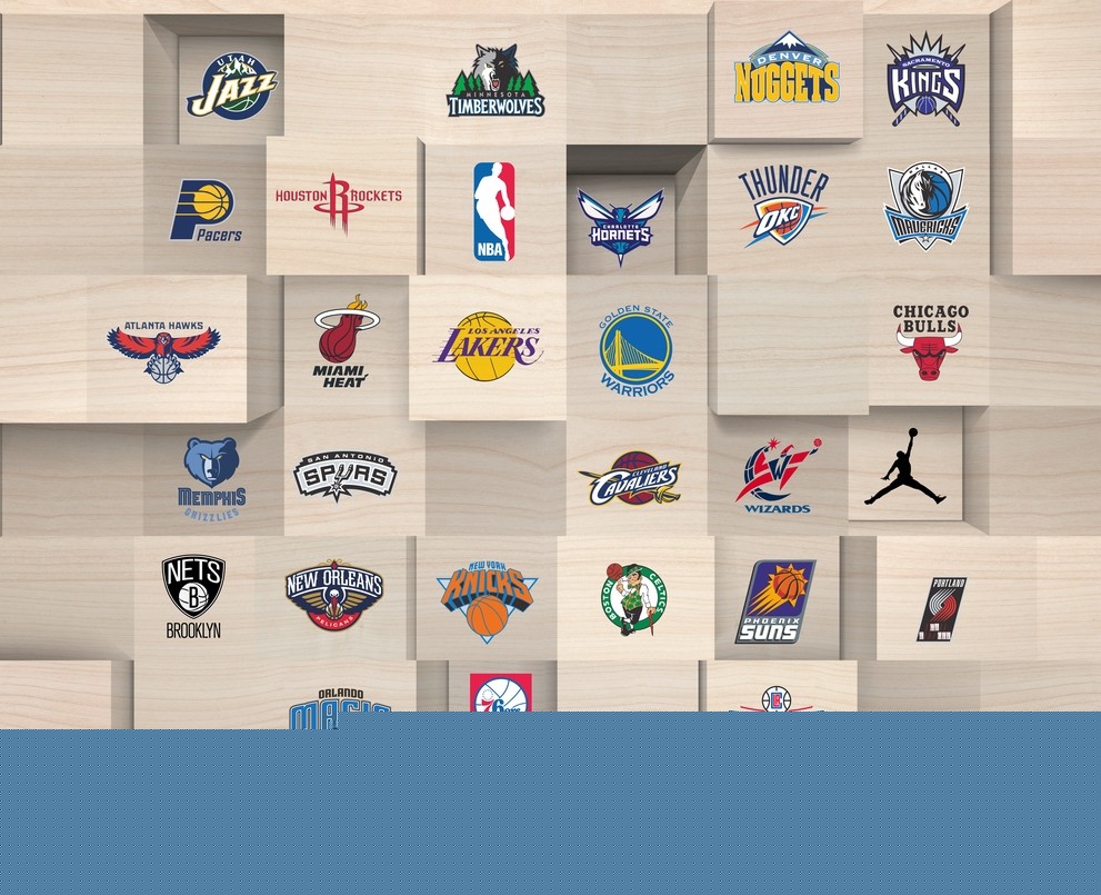 和企业凝聚 和企业凝聚