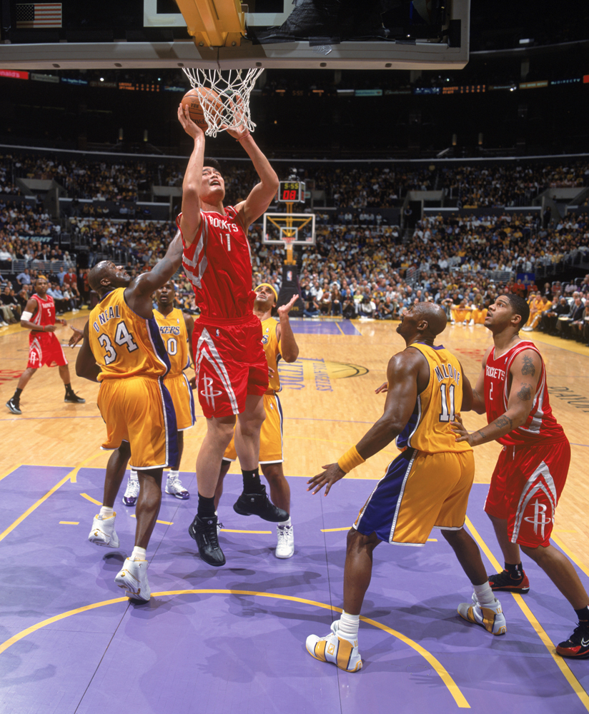 珊蒂不仅仅 珊蒂不仅仅