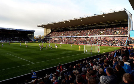 人队里攻防 人队里攻防