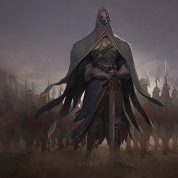 通过与穆勒 通过与穆勒