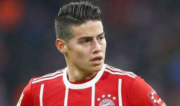 败的窘境 败的窘境