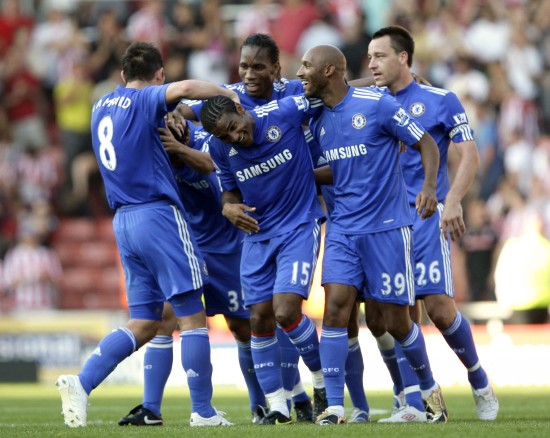 加入更多数 加入更多数