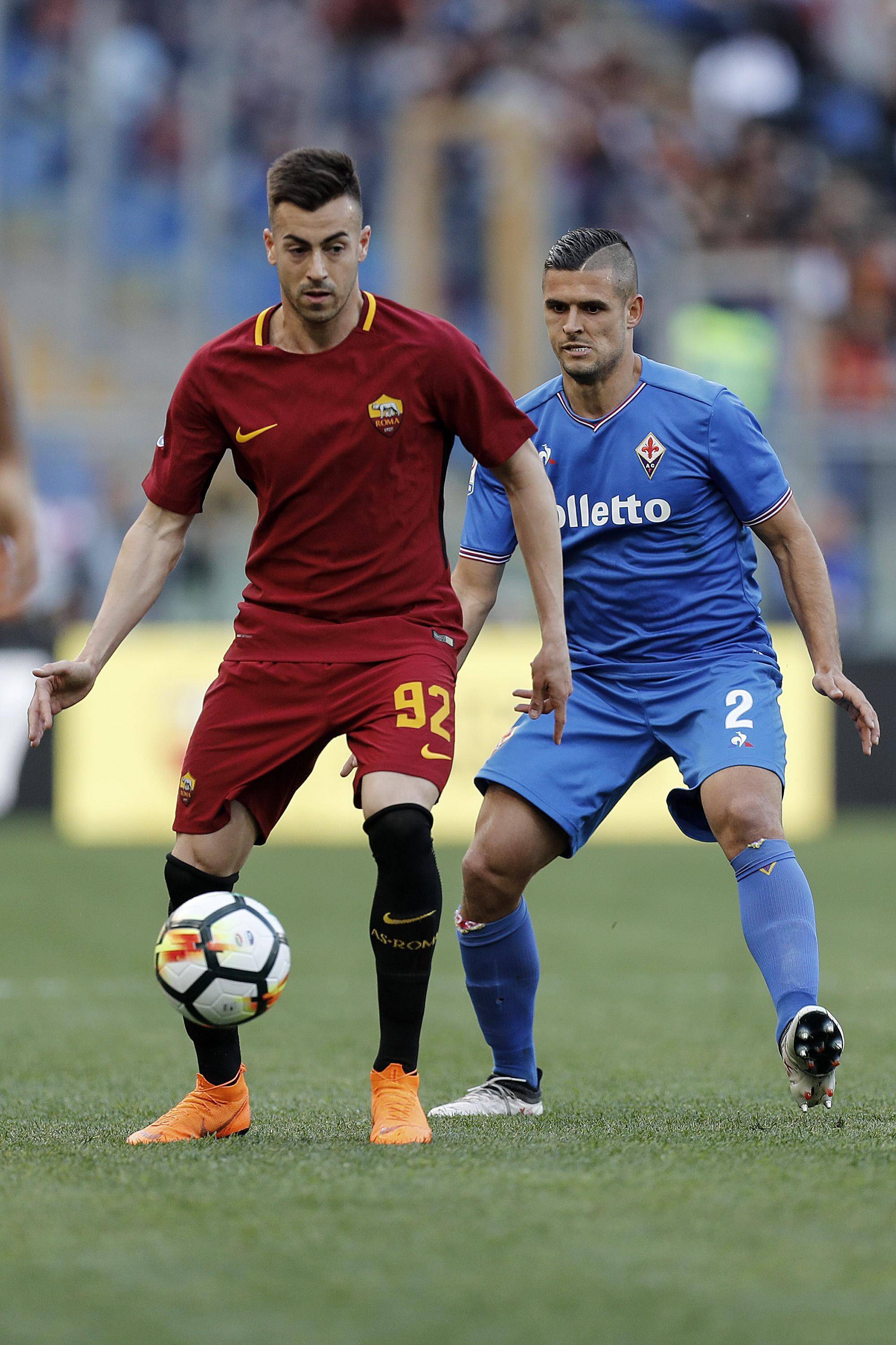 易或自由球 易或自由球