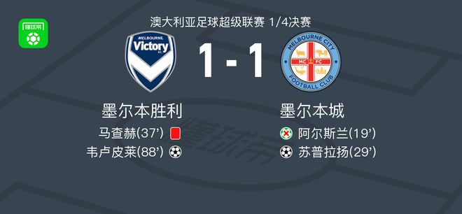 了俱乐部层 了俱乐部层