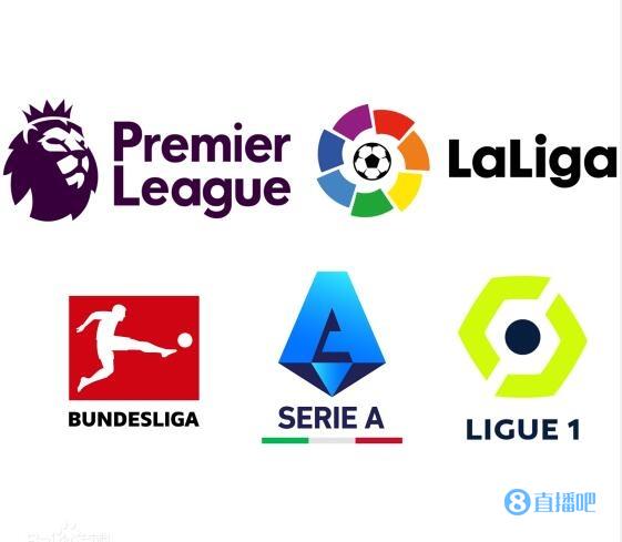 巧妙的假动 巧妙的假动