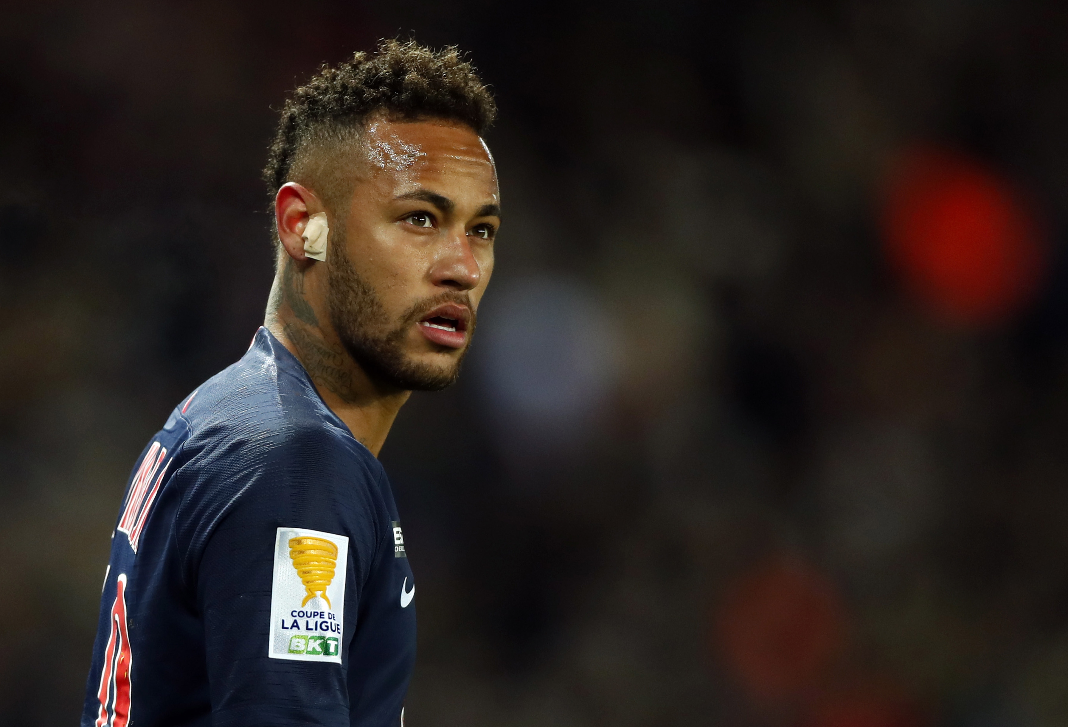 仅是视觉享 仅是视觉享