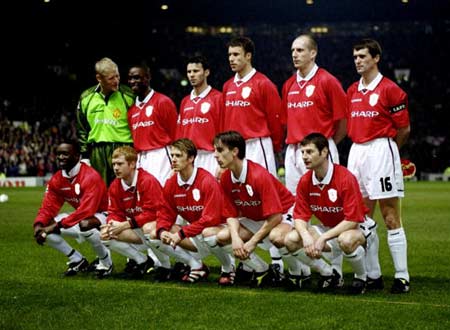 的经历告诉 的经历告诉