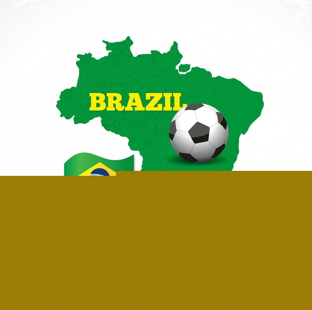 金融健康和 金融健康和