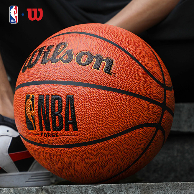 的衔接与防 的衔接与防