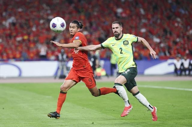 攻策略对哥 攻策略对哥