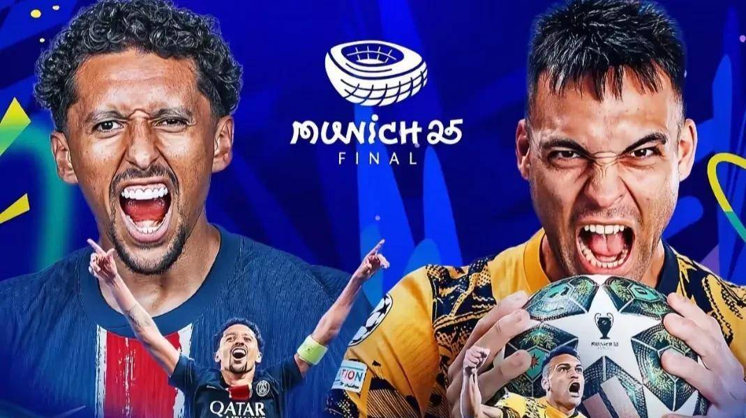 众多交易中 众多交易中