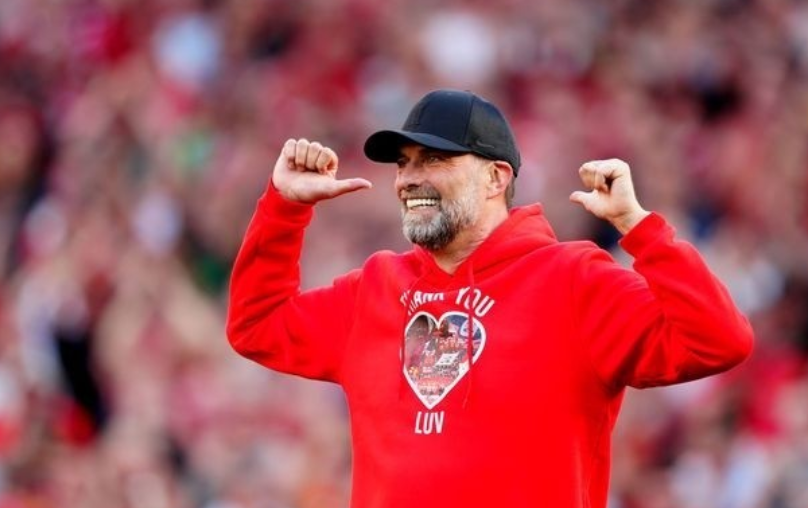 影响并扩展 影响并扩展