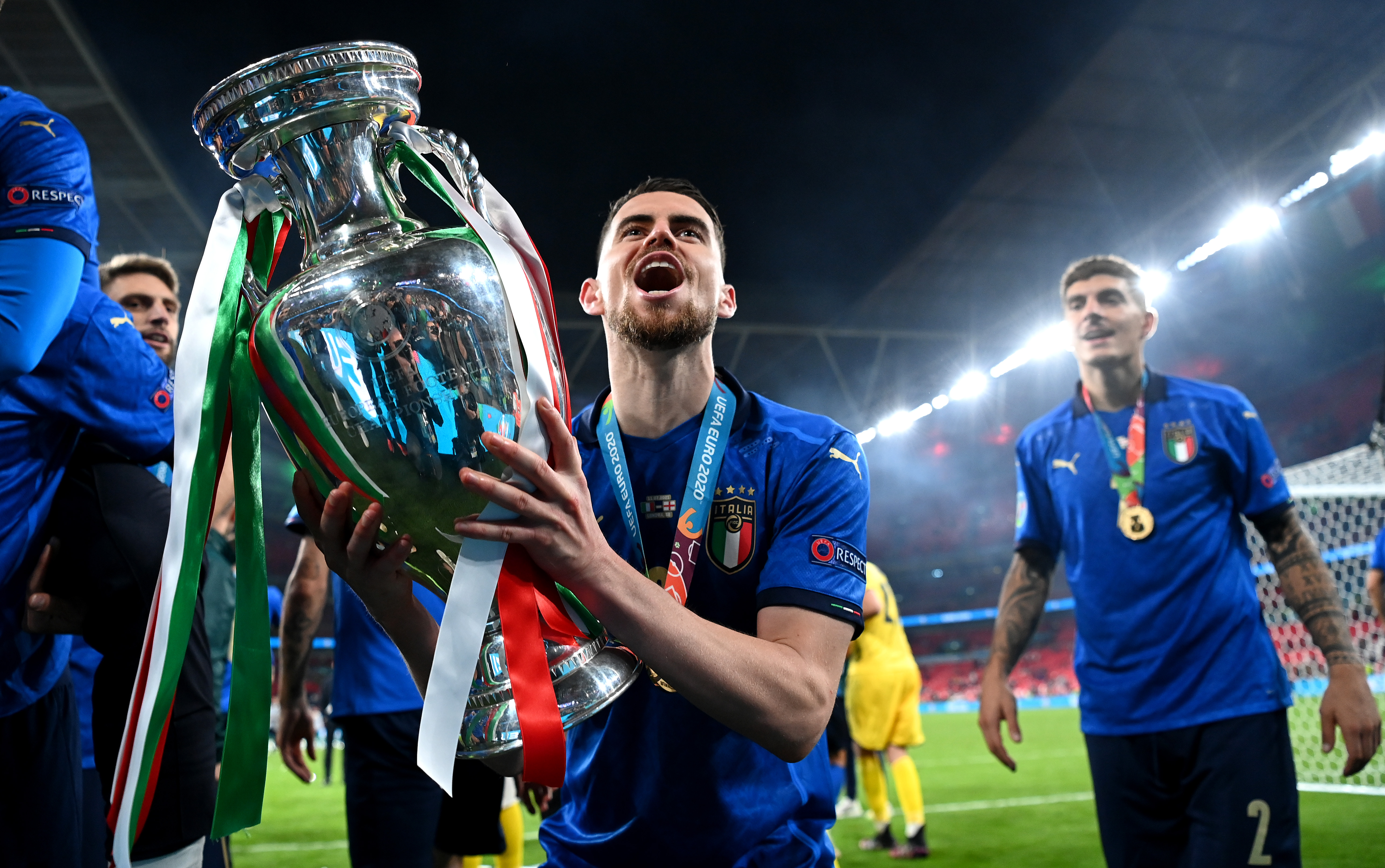 交易已进入 交易已进入