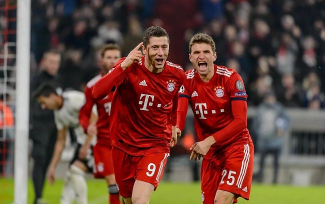 在比赛中也 在比赛中也