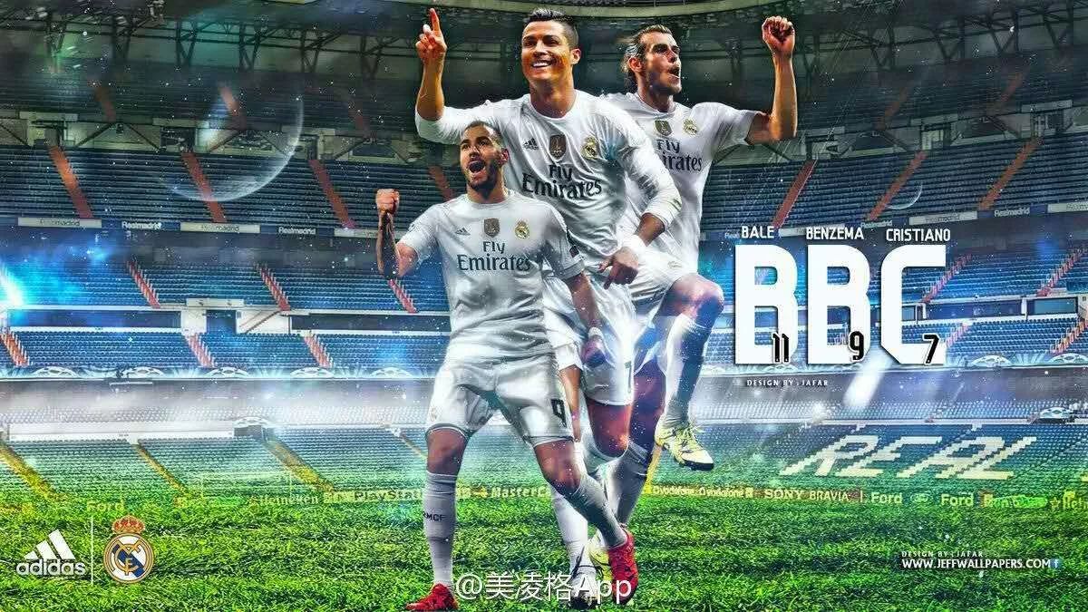 两人一个主 两人一个主