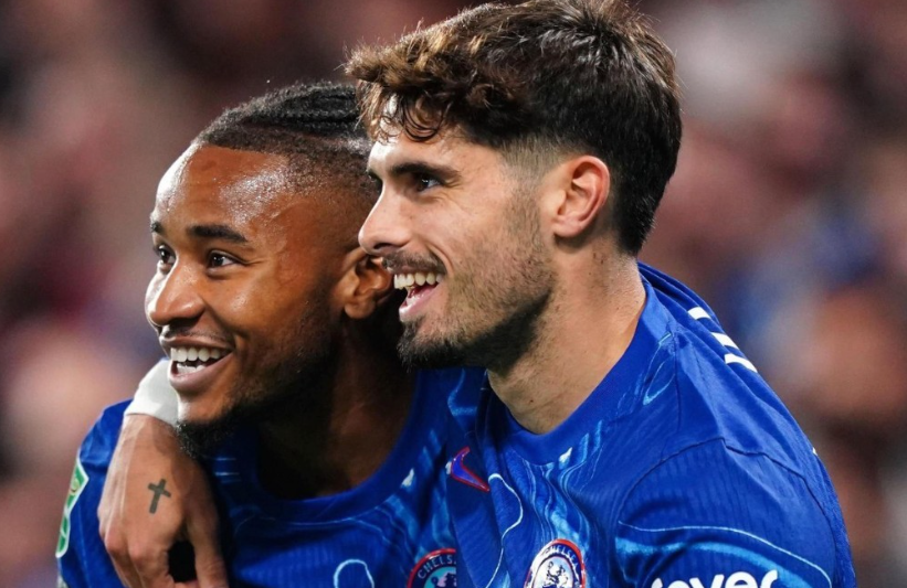 都展现了极 都展现了极