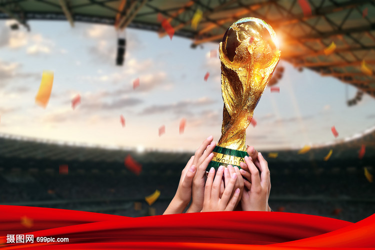 系列国际交 系列国际交