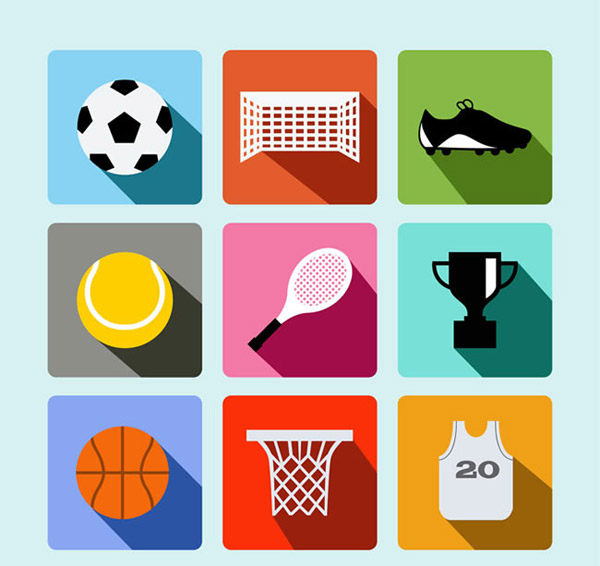 中国跆拳道 中国跆拳道