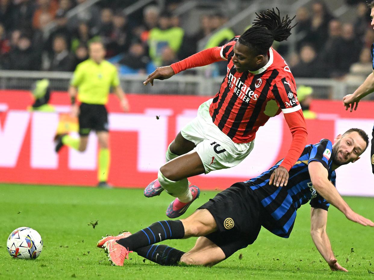 现低级错误 现低级错误