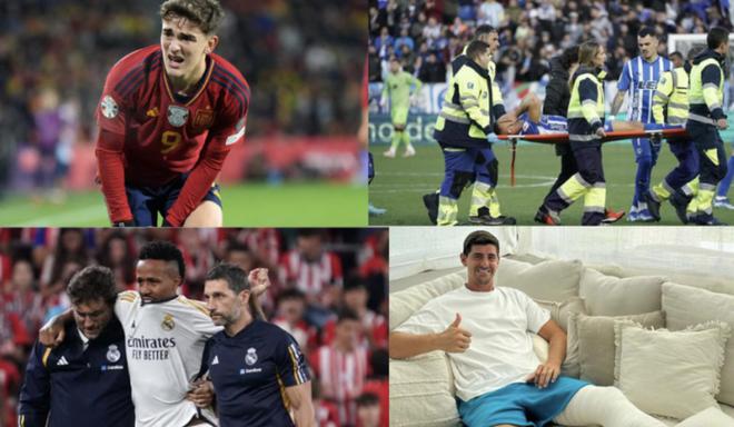 到职业联赛 到职业联赛