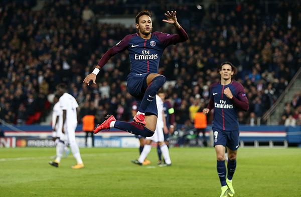 的信心基础 的信心基础