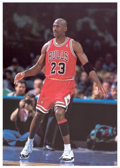 手的防线 手的防线