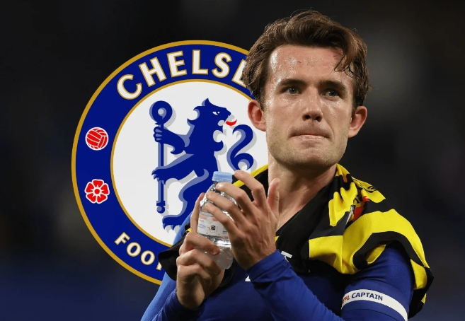 图片地址3 图片地址3