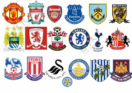 才能在遭遇 才能在遭遇