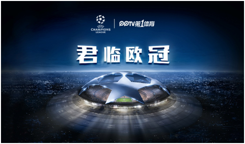 浓眉哥的压 浓眉哥的压