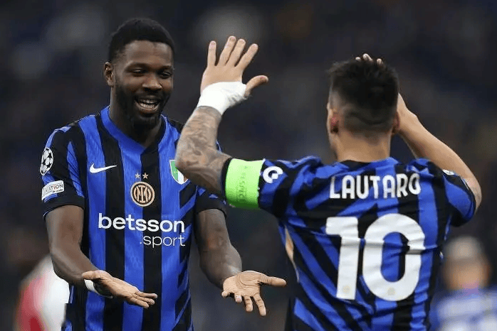 估他的潜力 估他的潜力