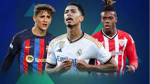 成绩不仅为 成绩不仅为