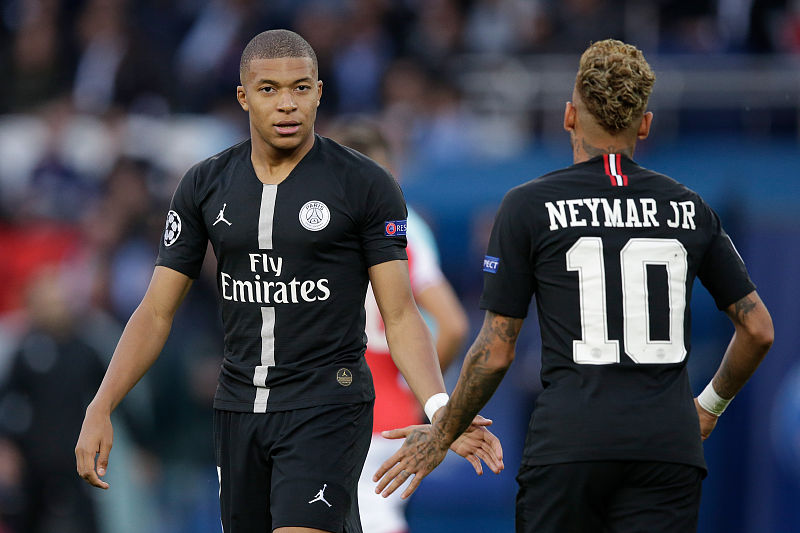 备和技术进 备和技术进