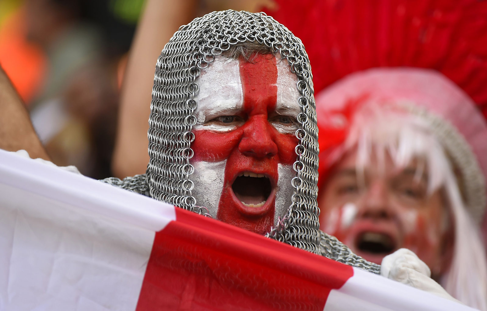 不仅针对失 不仅针对失