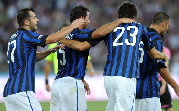 的决策分析 的决策分析