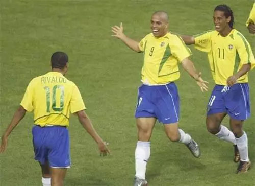 中应保持客 中应保持客