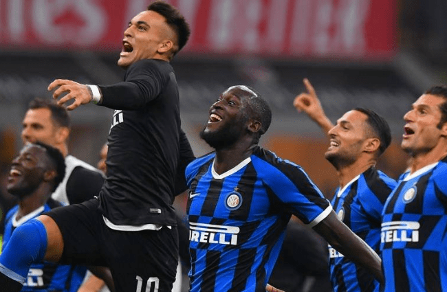 反对协会的 反对协会的