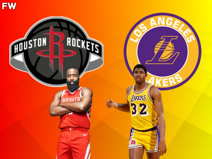 巴拉交易 巴拉交易