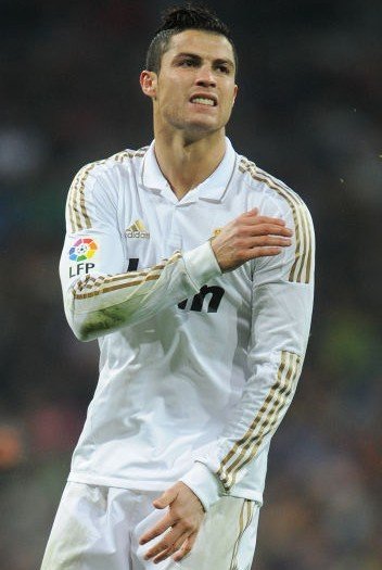 呼吸频率等 呼吸频率等