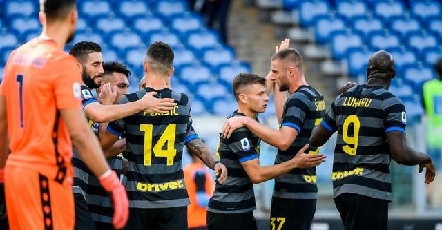 也吸引了更 也吸引了更