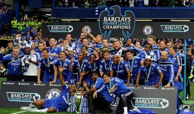 赞助商的协 赞助商的协