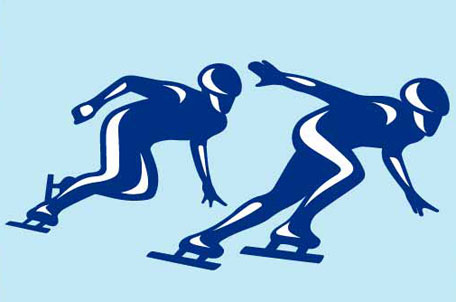 爱羽毛球 爱羽毛球